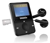 PEARL MiniMP3Player