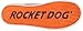 Rocket Dog Women's Jazzin Drifter Fashion Sneaker