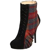 L.A.M.B. Women's Rose Boot