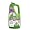 MrGreen Skunk Away 34 oz