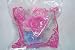 McDonalds Happy Meal 2008 My Little Pony 25th Birthday Celebration Sweetie Belle #1