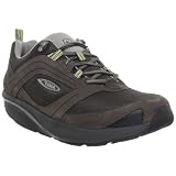 MBT Men's Chakula Shoe