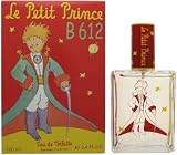 Le Petit Prince B 612 Fragrance for Children 3.4 oz Eau de Toilette Spray