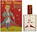 Le Petit Prince B 612 Fragrance for Children 3.4 oz Eau de Toilette Spray