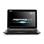 Acer Aspire