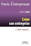 Cr�er son entreprise