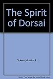 The spirit of Dorsai