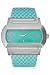 Versace PSQ99D305S305 Women's strap watch