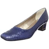 J.Renee Womens Malika Pump