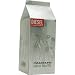 Diesel Plus Plus By Diesel For Men. Eau De Toilette Spray 2.5 Oz.