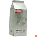 Diesel Plus Plus By Diesel For Men. Eau De Toilette Spray 2.5 Oz.