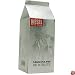 Diesel Plus Plus By Diesel For Men. Eau De Toilette Spray 2.5 Oz.