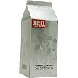 Diesel Plus Plus By Diesel For Men. Eau De Toilette Spray 2.5 Oz.