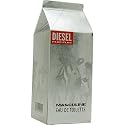 Diesel Plus Plus By Diesel For Men. Eau De Toilette Spray 2.5 Oz.