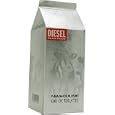 Diesel Plus Plus By Diesel For Men. Eau De Toilette Spray 2.5 Oz.