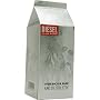 Diesel Plus Plus By Diesel For Men. Eau De Toilette Spray 2.5 Oz.