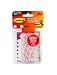 3M Command 17026-VP Decorating Clips Value Pack
