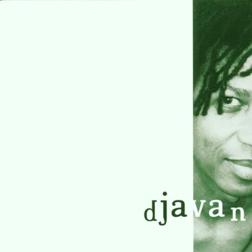 Djavan - Bicho Solto - Zortam Music