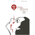 Le fleuve Shinano, Tome 2 :
