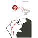 Le fleuve Shinano, Tome 2 :