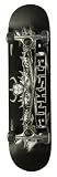 Bravo Sports Dark Star 40 Double Blades 31