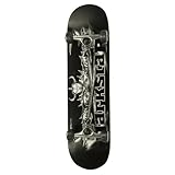 Return to product information