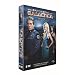 Battlestar Galactica, saison 2 - Coffret 6 DVD