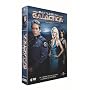 Battlestar Galactica, saison 2 - Coffret 6 DVD
