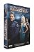 Battlestar Galactica, saison 2 - Coffret 6 DVD