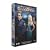 Battlestar Galactica, saison 2 - Coffret 6 DVD