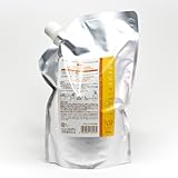 ミルボン クレーデ プライアント トリートメント NR 1000g レフィル