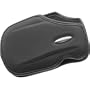OEM BlackBerry 7230 7280 7290 7270 Horizontal Holster