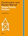 SINGLE FAMILY HOUSES CONSTRUCT/DESIGN (Construction and... em Livros relacionados com o nome: 41OlquyJbzL._SL75_