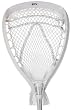 STX Goalmaster 3 Goalie Unstrung Head