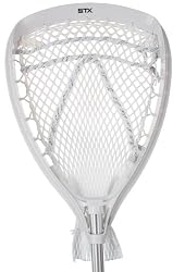 STX Goalmaster 3 Goalie Unstrung Head
