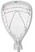 STX Goalmaster 3 Goalie Unstrung Head