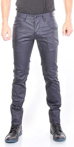 Opnk Parker IPhone Skinny Casual Pants Pants 38 Men