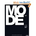 Mode: 150 Jahre Couturies, Designer, Marken