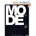 Mode: 150 Jahre Couturies, Designer, Marken