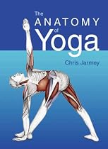 The Anatomy of Yoga