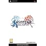 Final Fantasy Dissidia - Edition Collector Limitée