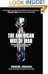 The American Way of War: Guided Missi...