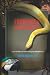Forbidden Creatures: Inside the World of Animal Smuggling and Exotic Pets Image of Forbidden Creatures: Inside the World of Animal Smuggling and Exotic Pets