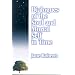Dialogues of the Soul and Mortal Self in Time