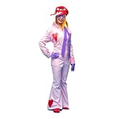 なりきりコレクション ヤッターマンなりきりアイちゃん