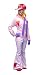 なりきりコレクション ヤッターマンなりきりアイちゃん