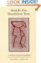Beside The Shadblow Tree: A Memoir Of James Laughlin
