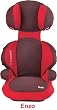 Maxi-Cosi Rodi Belt-positioning Booster, Enzo