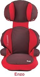 Maxi-Cosi Rodi Belt-positioning Booster, Enzo