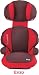 Maxi-Cosi Rodi Belt-positioning Booster, Enzo